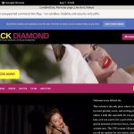 Lorasinclare Adult Passwords