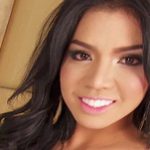 Love 4 LadyBoys Full Account