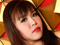 Love 4 LadyBoys New Discount s0 Love 4 LadyBoys New Discount s0
