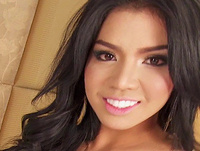 Love4ladyboys.com Member Trial s1 Love4ladyboys.com Member Trial s1