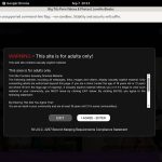 Loveherboobs.com With Prepaid Card