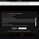 Loveherfilms Premium Account