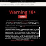 MMV Films Exclusive Discount MMV Films Exclusive Discount