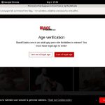 Mackstudio Gratuito