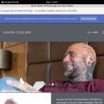 Masculinejason.com Network Discount