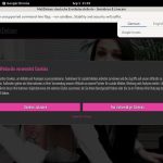 Melideluxe.com ????? Melideluxe.com ?????