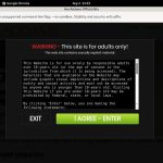 Members Theavaaddams