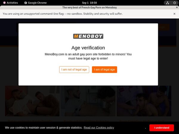 Menoboy.com Full Video