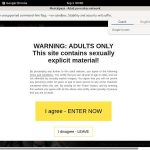 Mentalpass.com Account Login