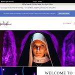 Micha Angela Free Download Micha Angela Free Download