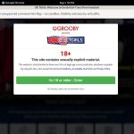 Mobile Uktgirls Account Mobile Uktgirls Account