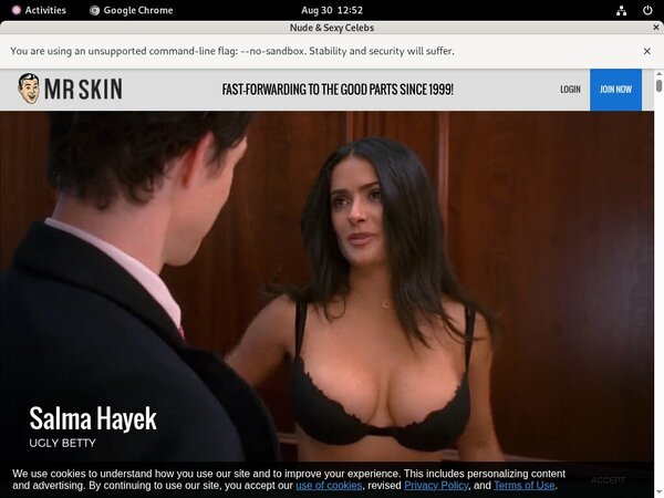Mrskin.com Free Trial Password Mrskin.com Free Trial Password
