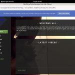 Mrsxtacy.modelcentro.com ??? ???