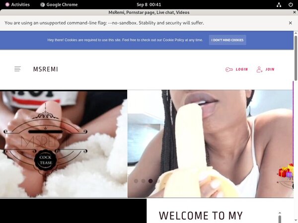 Msremi.modelcentro.com Limited Sale Msremi.modelcentro.com Limited Sale