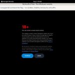 Myveryfirsttime.com You Myveryfirsttime.com You