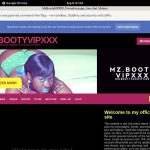 Mzbootyvipxxx.modelcentro.com Discount (SAVE 70%)