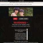 Nasty Twinks Live Cams