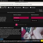 Natalia’s Studio Discounted Offer Natalia’s Studio Discounted Offer