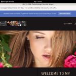 Natasianxnaked.modelcentro.com Free Trial Option Natasianxnaked.modelcentro.com Free Trial Option