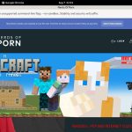 Nerdsofporn New Sex Videos