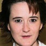 New Britishsexfilms.com Site Rip