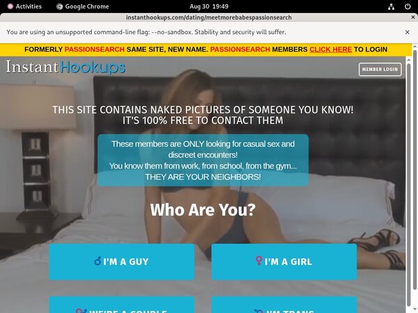 [Image: New-Instant-Hookups-Videos.jpg]