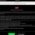 New Str8boyzseduced Discount New Str8boyzseduced Discount