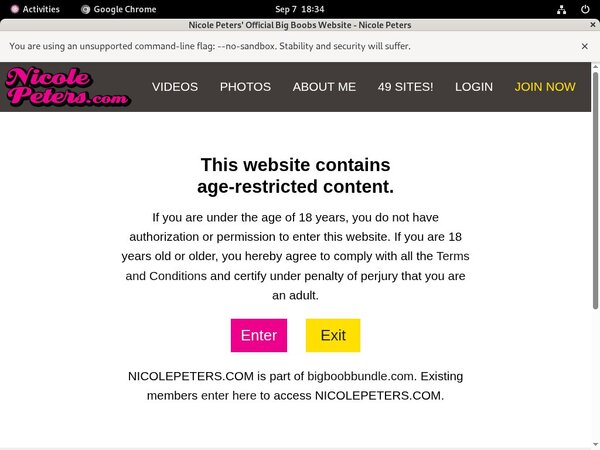 [Image: Nicolepeterscom-Working-Accounts.jpg]
