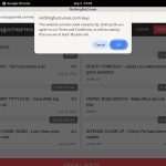 Nothingbutcurves Discount Setup