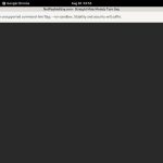 Nowayamigay Hd Videos