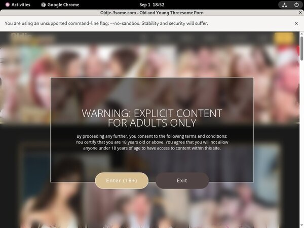 [Image: Oldje-3Some-Porn-Reviews.jpg]