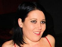 One Man Banned Streaming s2