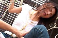 Osakaschoolgirls japanese sex Osakaschoolgirls japanese sex