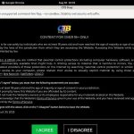 Otbboyz With European Credit Card