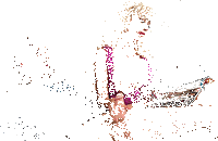 Over40handjobs milf Over40handjobs milf