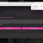 Parkplatzluder19 Trial Free Parkplatzluder19 Trial Free