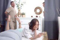 Pass WTF Promo s3 Pass WTF Promo s3