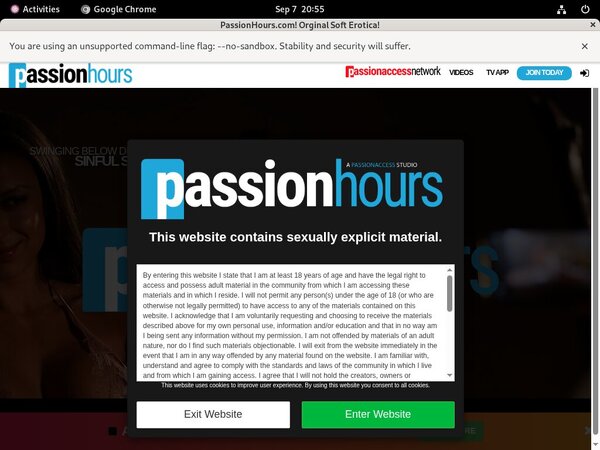Passionhours Videos Gratis Passionhours Videos Gratis