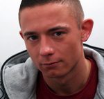 Password Fore Skin Free