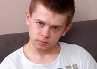 Password Fore Skin Free s2