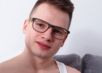 Password Fore Skin Free s3