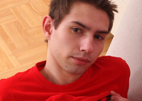 Password Fore Skin Free s6