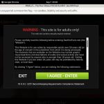 Passwords Seehimfuck.com Free Passwords Seehimfuck.com Free