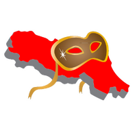 Paypal Cento X Cento s0