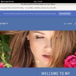 Paypal Signup The_Real_Deal213 Paypal Signup The_Real_Deal213