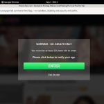 Pee On Her Clips4sale