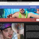 Peterpinkpuss.com Reduced Price Peterpinkpuss.com Reduced Price