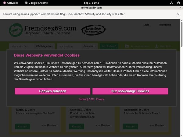 Pinadeluxe Discount Urls
