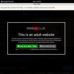 Pinkoclub Account Forum