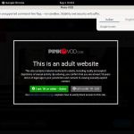 Pinkovod Movies Free Pinkovod Movies Free